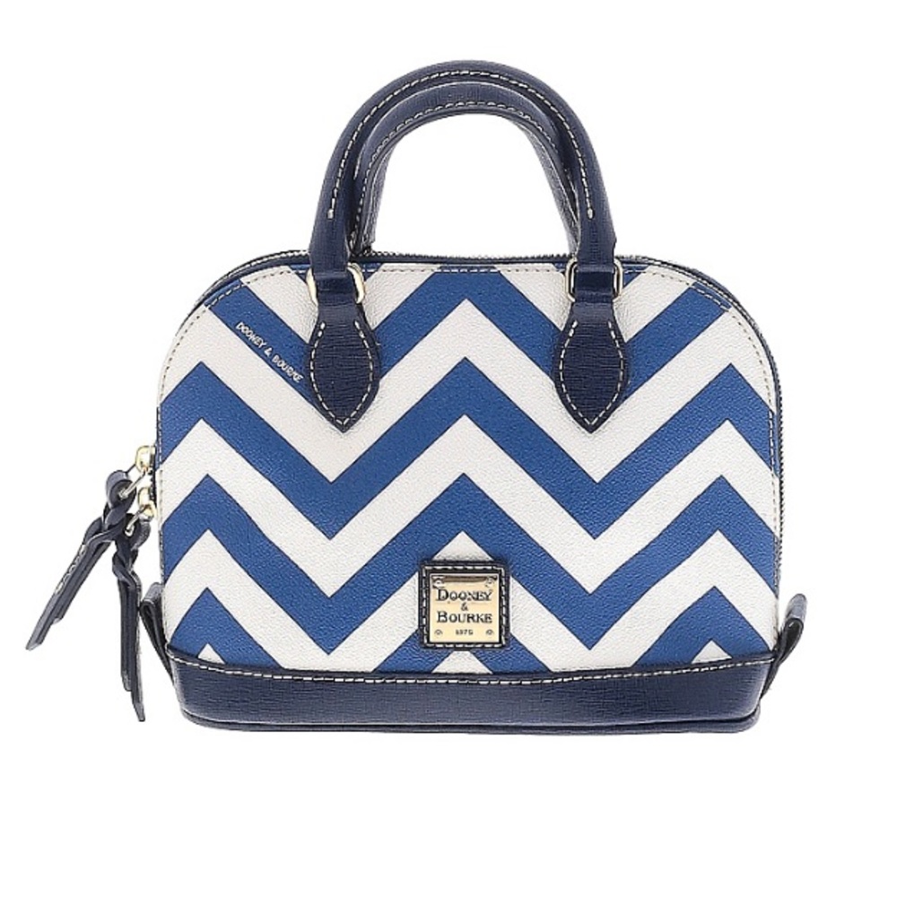 ⭐️ HOST PICK ⭐️ NWOT Tag Dooney & Burke Purse